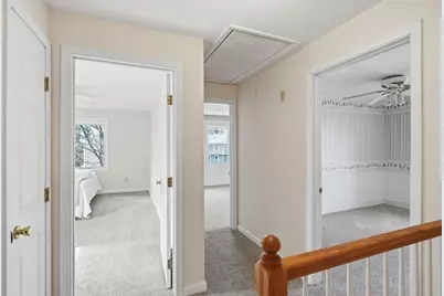 1032 Main St. #6, Millis, MA 02054 - Photo 25