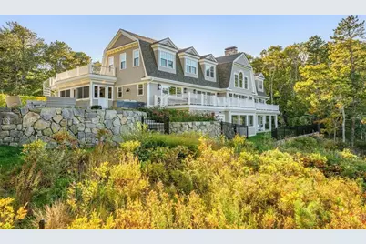 240 Baxters Neck Road, Barnstable, MA 02648 - Photo 5