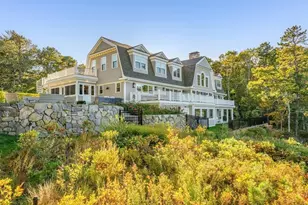 240 Baxters Neck Rd, Barnstable, MA 02648 - Photo 5