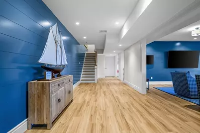 240 Baxters Neck Road, Barnstable, MA 02648 - Photo 29