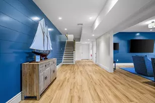 240 Baxters Neck Rd, Barnstable, MA 02648 - Photo 29