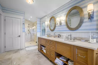 240 Baxters Neck Road, Barnstable, MA 02648 - Photo 23