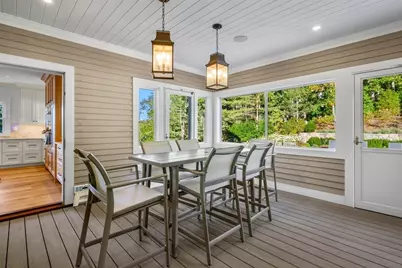 240 Baxters Neck Road, Barnstable, MA 02648 - Photo 17