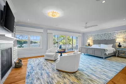 240 Baxters Neck Road, Barnstable, MA 02648 - Photo 21