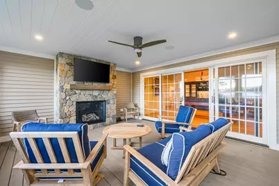 240 Baxters Neck Road, Barnstable, MA 02648 - Photo 33