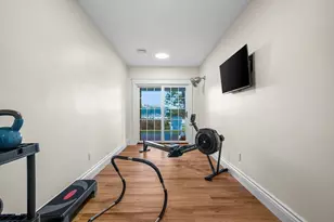 240 Baxters Neck Rd, Barnstable, MA 02648 - Photo 35