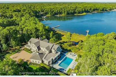 240 Baxters Neck Road, Barnstable, MA 02648 - Photo 41