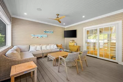 240 Baxters Neck Road, Barnstable, MA 02648 - Photo 19