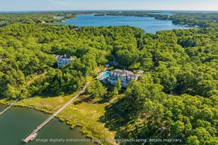 240 Baxters Neck Rd, Barnstable, MA 02648 - Photo 1