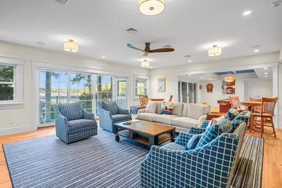 240 Baxters Neck Road, Barnstable, MA 02648 - Photo 31