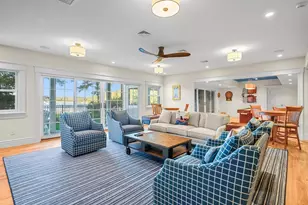 240 Baxters Neck Rd, Barnstable, MA 02648 - Photo 31