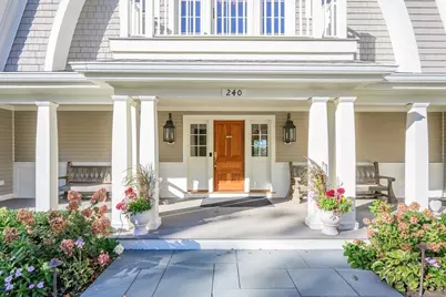 240 Baxters Neck Road, Barnstable, MA 02648 - Photo 7