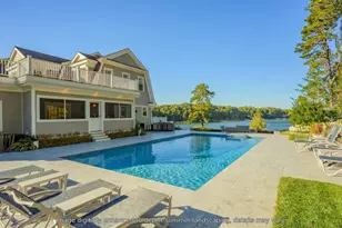 240 Baxters Neck Rd, Barnstable, MA 02648 - Photo 3