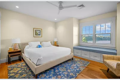 240 Baxters Neck Road, Barnstable, MA 02648 - Photo 27