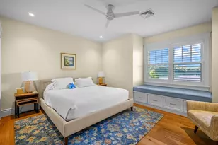 240 Baxters Neck Rd, Barnstable, MA 02648 - Photo 27