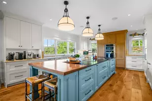 240 Baxters Neck Rd, Barnstable, MA 02648 - Photo 13