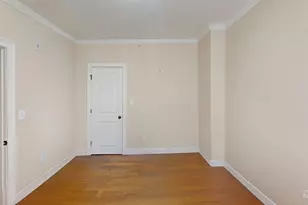 2973 Washington St, Boston, MA 02119 - Photo 5