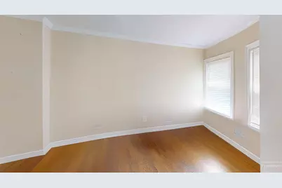 2973 Washington St. #3, Boston, MA 02119 - Photo 3
