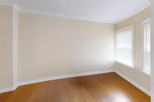 2973 Washington St, Boston, MA 02119 - Photo 3