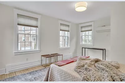 138 Pleasant St #138, Cambridge, MA 02139 - Photo 11