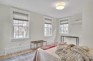 138 Pleasant St, Cambridge, MA 02139 - Photo 11