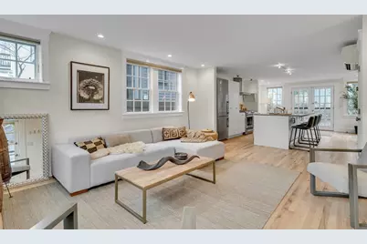 138 Pleasant St #138, Cambridge, MA 02139 - Photo 3