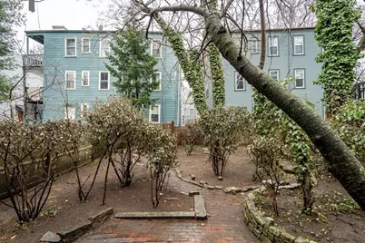 138 Pleasant St #138, Cambridge, MA 02139 - Photo 19