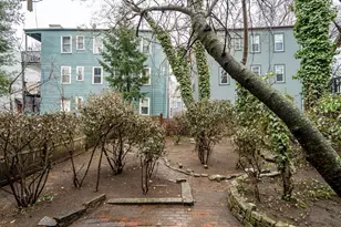 138 Pleasant St, Cambridge, MA 02139 - Photo 19