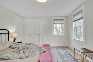 138 Pleasant St, Cambridge, MA 02139 - Photo 17