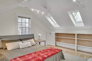 138 Pleasant St, Cambridge, MA 02139 - Photo 13