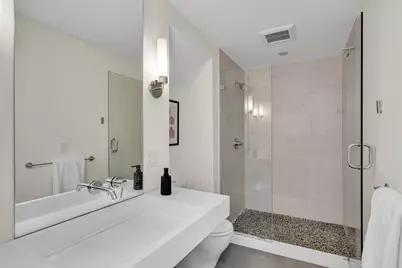 138 Pleasant St #138, Cambridge, MA 02139 - Photo 15