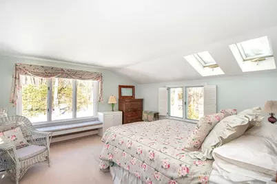 101 Pond St, Cohasset, MA 02025 - Photo 25