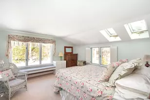 101 Pond St, Cohasset, MA 02025 - Photo 25