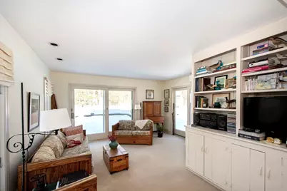 101 Pond St, Cohasset, MA 02025 - Photo 15