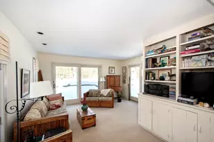 101 Pond St, Cohasset, MA 02025 - Photo 15