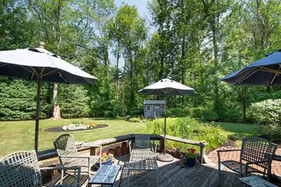 101 Pond St, Cohasset, MA 02025 - Photo 33