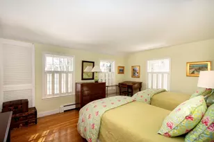 101 Pond St, Cohasset, MA 02025 - Photo 27