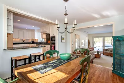 101 Pond St, Cohasset, MA 02025 - Photo 13