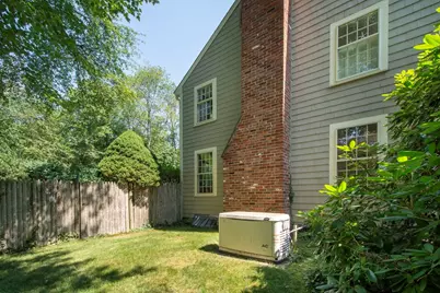 101 Pond St, Cohasset, MA 02025 - Photo 37