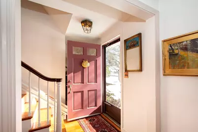 101 Pond St, Cohasset, MA 02025 - Photo 5