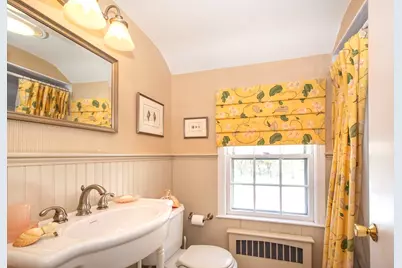 101 Pond St, Cohasset, MA 02025 - Photo 29