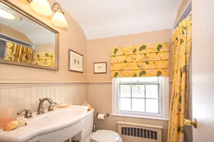 101 Pond St, Cohasset, MA 02025 - Photo 29