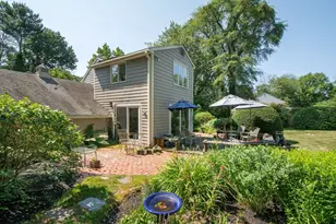 101 Pond St, Cohasset, MA 02025 - Photo 31