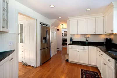 101 Pond St, Cohasset, MA 02025 - Photo 11