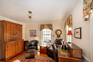 101 Pond St, Cohasset, MA 02025 - Photo 19