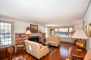 101 Pond St, Cohasset, MA 02025 - Photo 7