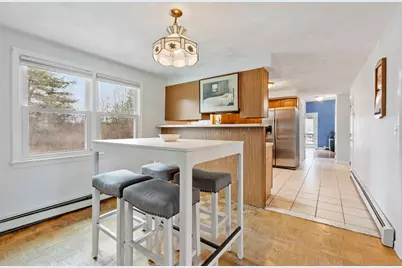 27 Merrimac Dr, Pepperell, MA 01463 - Photo 7