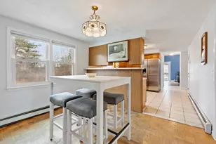 27 Merrimac Dr, Pepperell, MA 01463 - Photo 7