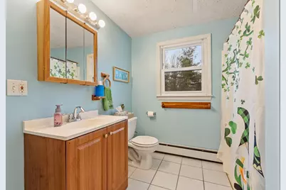 27 Merrimac Dr, Pepperell, MA 01463 - Photo 19