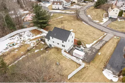 27 Merrimac Dr, Pepperell, MA 01463 - Photo 27